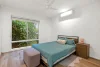 15 Beagle Close, Bentley Park, Qld 4869-Image
