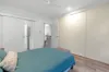 15 Beagle Close, Bentley Park, Qld 4869-Image