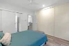 15 Beagle Close, Bentley Park, Qld 4869-Image