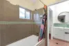 15 Beagle Close, Bentley Park, Qld 4869-Image