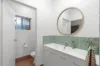 15 Beagle Close, Bentley Park, Qld 4869-Image