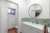 15 Beagle Close, Bentley Park, Qld 4869-Image