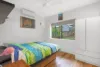 15 Beagle Close, Bentley Park, Qld 4869-Image