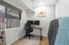 15 Beagle Close, Bentley Park, Qld 4869-Image
