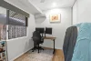 15 Beagle Close, Bentley Park, Qld 4869-Image