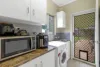 15 Beagle Close, Bentley Park, Qld 4869-Image