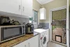 15 Beagle Close, Bentley Park, Qld 4869-Image
