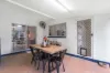 15 Beagle Close, Bentley Park, Qld 4869-Image