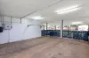15 Beagle Close, Bentley Park, Qld 4869-Image
