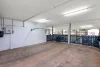 15 Beagle Close, Bentley Park, Qld 4869-Image