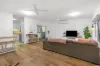 15 Beagle Close, Bentley Park, Qld 4869-Image