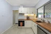 15 Beagle Close, Bentley Park, Qld 4869-Image