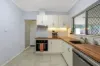 15 Beagle Close, Bentley Park, Qld 4869-Image