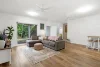 15 Beagle Close, Bentley Park, Qld 4869-Image