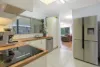 15 Beagle Close, Bentley Park, Qld 4869-Image