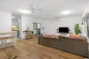 15 Beagle Close, Bentley Park, Qld 4869-Image