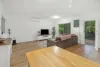 15 Beagle Close, Bentley Park, Qld 4869-Image