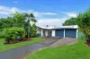 15 Beagle Close, Bentley Park, Qld 4869-Image