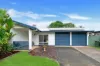 15 Beagle Close, Bentley Park, Qld 4869-Image