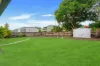 15 Beagle Close, Bentley Park, Qld 4869-Image