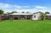 15 Beagle Close, Bentley Park, Qld 4869-Image
