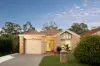 15 Beamont Place, Forest Lake, Qld 4078