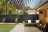 15 Beamont Place, Forest Lake, Qld 4078-Image