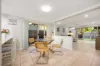 15 Beamont Place, Forest Lake, Qld 4078-Image