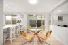 15 Beamont Place, Forest Lake, Qld 4078-Image