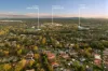 15 Beamont Place, Forest Lake, Qld 4078-Image