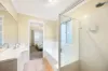 15 Beamont Place, Forest Lake, Qld 4078-Image