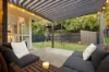 15 Beamont Place, Forest Lake, Qld 4078-Image