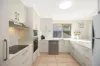 15 Beamont Place, Forest Lake, Qld 4078-Image