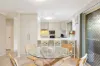15 Beamont Place, Forest Lake, Qld 4078-Image