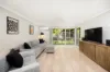 15 Beamont Place, Forest Lake, Qld 4078-Image