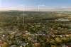 15 Beamont Place, Forest Lake, Qld 4078-Image
