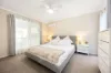 15 Beamont Place, Forest Lake, Qld 4078-Image