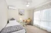 15 Beamont Place, Forest Lake, Qld 4078-Image