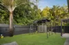15 Beamont Place, Forest Lake, Qld 4078-Image