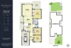 15 Beamont Place, Forest Lake, Qld 4078-Floorplan