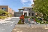 15 Beanland Street, Casey, ACT 2913