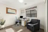 15 Beanland Street, Casey, ACT 2913-Image
