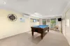 15 Beanland Street, Casey, ACT 2913-Image