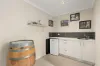 15 Beanland Street, Casey, ACT 2913-Image