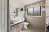 15 Beanland Street, Casey, ACT 2913-Image