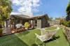 15 Beanland Street, Casey, ACT 2913-Image