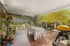 15 Beanland Street, Casey, ACT 2913-Image