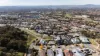 15 Beanland Street, Casey, ACT 2913-Image