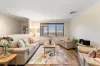 15 Beanland Street, Casey, ACT 2913-Image