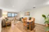 15 Beanland Street, Casey, ACT 2913-Image